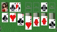 AI Solitaire screenshot, image №4044786 - RAWG