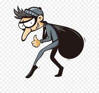 Run Theft screenshot, image №3028993 - RAWG