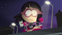 South Park: The Fractured But Whole screenshot, image №140103 - RAWG