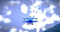 Pioneers of the Skies 2 screenshot, image №2532866 - RAWG