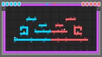 First To Five screenshot, image №2245056 - RAWG