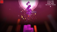 Critical Blast screenshot, image №1105462 - RAWG