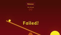 Unstable Balance screenshot, image №3049077 - RAWG