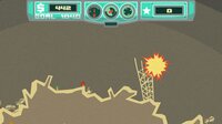 Master Lander screenshot, image №4261533 - RAWG