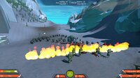 Broad Sword screenshot, image №4178049 - RAWG