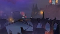 Whateverland (itch) screenshot, image №3750107 - RAWG