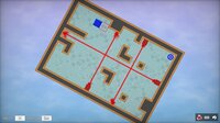 Gyroban screenshot, image №4170338 - RAWG