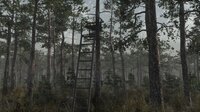 Deer Hunting Camp screenshot, image №4210155 - RAWG