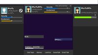 Notif me Senpai screenshot, image №2460752 - RAWG