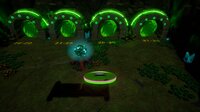 Kabonk! screenshot, image №4270188 - RAWG
