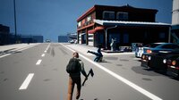 Port Town: Survival screenshot, image №4163829 - RAWG