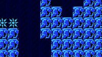 quasimario screenshot, image №3325918 - RAWG