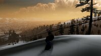 SNWBRD: Freestyle Snowboarding screenshot, image №3771549 - RAWG