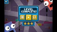 Cube Dash Levels screenshot, image №2600679 - RAWG