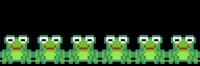 Lake Witch screenshot, image №2828059 - RAWG