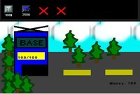 Trucks & Shit screenshot, image №1286126 - RAWG