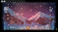Unstable Rock screenshot, image №3529448 - RAWG