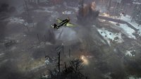 Company of Heroes 2 - Ardennes Assault screenshot, image №127009 - RAWG
