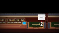 The Chickenator (itch) screenshot, image №1035508 - RAWG