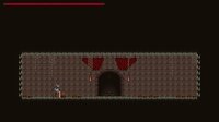 CURSED SOULS screenshot, image №3136827 - RAWG