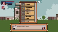 Farming Tales screenshot, image №3563253 - RAWG