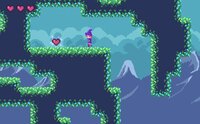 Lamland Adventure screenshot, image №2917177 - RAWG