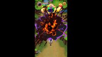 Finding Chuchu screenshot, image №4158237 - RAWG