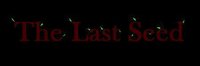 The Last Seed screenshot, image №1120782 - RAWG