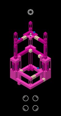 Memorience - Puzzle Game for Android screenshot, image №2399037 - RAWG