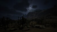 Alchemy of the Earth screenshot, image №4244702 - RAWG