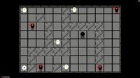 Divine Darkness screenshot, image №3541708 - RAWG
