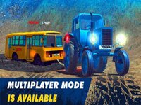 Off Road Simulator Online screenshot, image №2878597 - RAWG