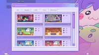 Desk Paws screenshot, image №4217848 - RAWG