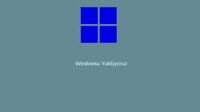 Windows 12 Fanmade (TR) screenshot, image №3818199 - RAWG