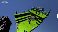 Dice Fantasy (AndreMBM) screenshot, image №3144042 - RAWG