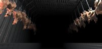 The Belly of the Beast screenshot, image №1266957 - RAWG