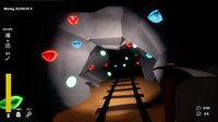 A Game About Mining Rocks screenshot, image №4221377 - RAWG