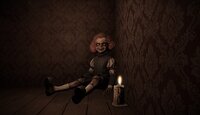 The Maid screenshot, image №4173749 - RAWG