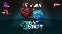 (Se)Cura screenshot, image №2922423 - RAWG