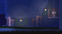 Bloomyth screenshot, image №4012968 - RAWG