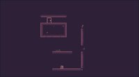 Leap of Faith (itch) screenshot, image №1027094 - RAWG