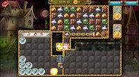 Cursed House 15 screenshot, image №4249908 - RAWG