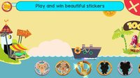 Preschool Learning Games: Fun Games for Kids screenshot, image №1589827 - RAWG