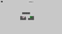 Gravity Puzzle Game screenshot, image №1133730 - RAWG