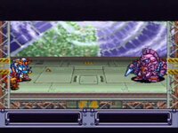 SD The Great Battle II: Last Fighter Twin screenshot, image №3230305 - RAWG