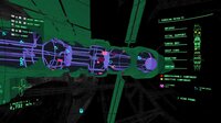 Orbital Outpost Mechanic screenshot, image №3006164 - RAWG