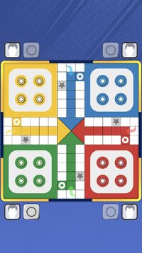 Ludo Star: Offline screenshot, image №3720820 - RAWG