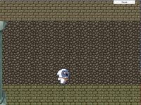 Caleb Dunwell Prototypes screenshot, image №2200662 - RAWG