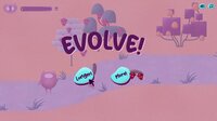 Hungry Evo screenshot, image №3410575 - RAWG