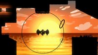 Aureole - Wings of Hope screenshot, image №4202606 - RAWG
